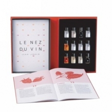 images/productimages/small/le nez du vin 12 rouge.jpg